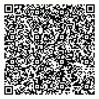 vCard 79807251260