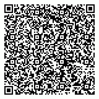 vCard 79807251261