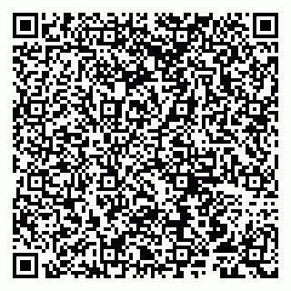 vCard 79807251262