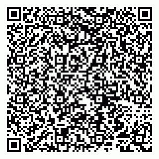 vCard 79807251263