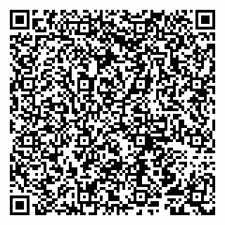 vCard 79807251264