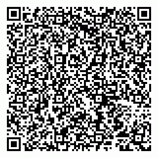 vCard 79807251266