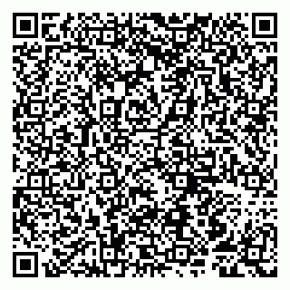 vCard 79807251267