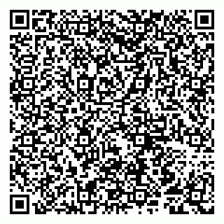 vCard 79807251268