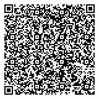 vCard 79807251269
