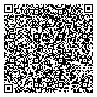 vCard 79807251270