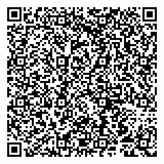 vCard 79807251271