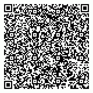 vCard 79807251272