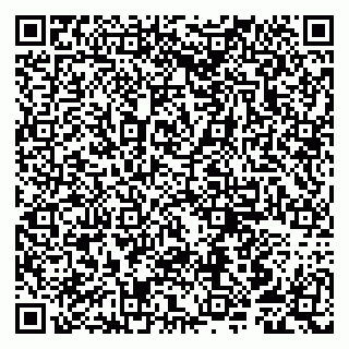 vCard 79807251273