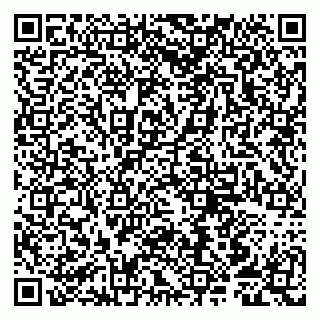 vCard 79807251274