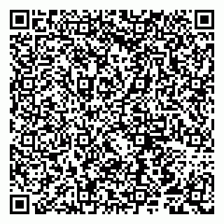 vCard 79807251275