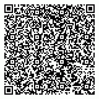 vCard 79807251276