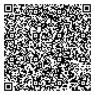 vCard 79807251277