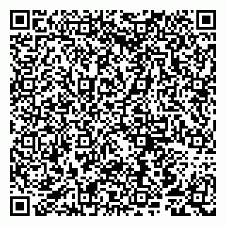vCard 79807251278
