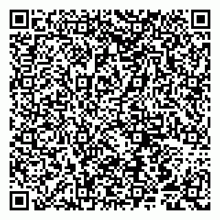 vCard 79807251279