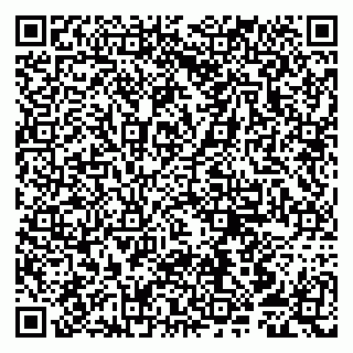 vCard 79807251280