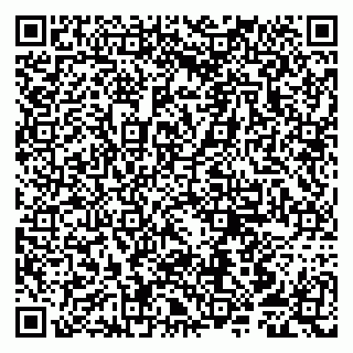 vCard 79807251281