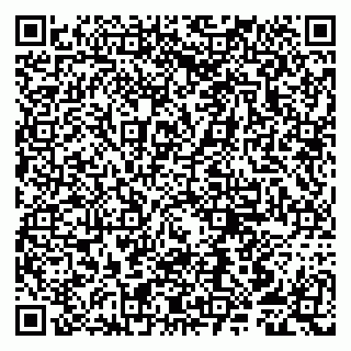 vCard 79807251282