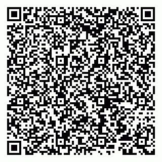 vCard 79807251283