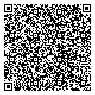 vCard 79807251284