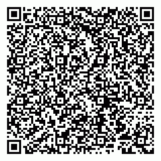 vCard 79807251285