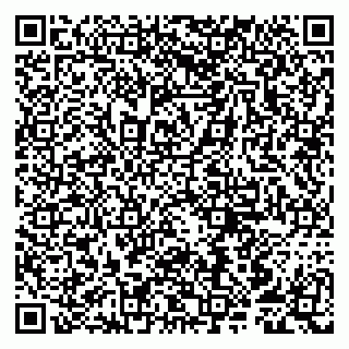 vCard 79807251286