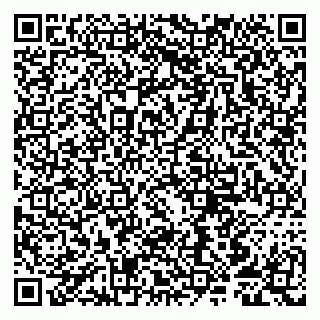 vCard 79807251287