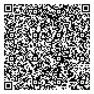 vCard 79807251288