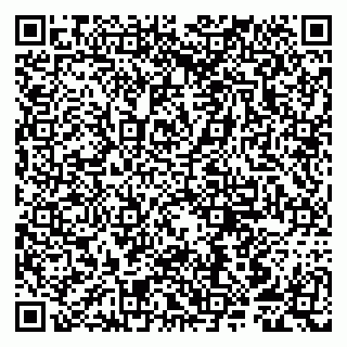 vCard 79807251289