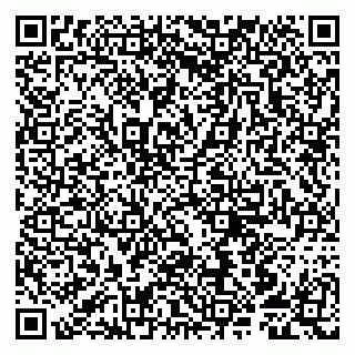 vCard 79807251290