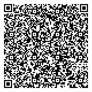 vCard 79807251291