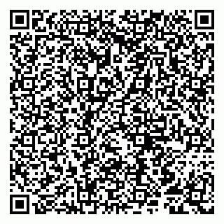vCard 79807251293