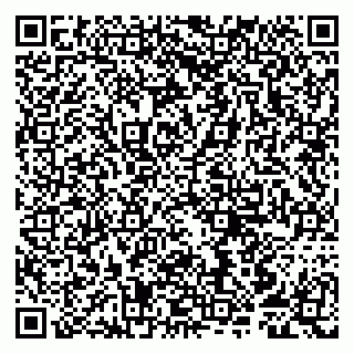 vCard 79807251294