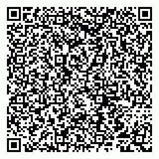 vCard 79807251298