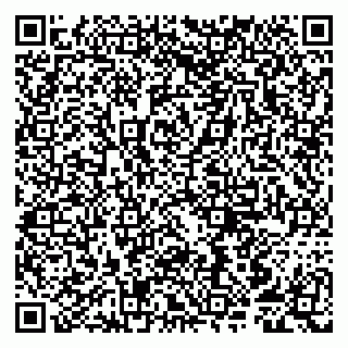 vCard 79807251299