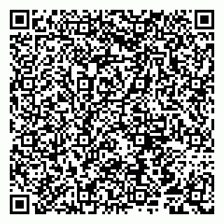 vCard 79807251300
