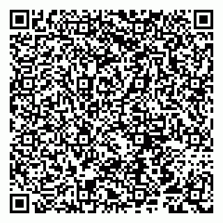 vCard 79807251301