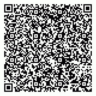vCard 79807251302