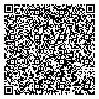 vCard 79807251304