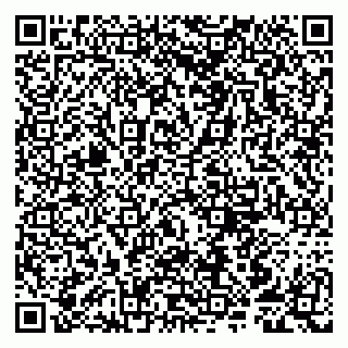vCard 79807251305