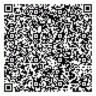 vCard 79807251306