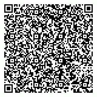 vCard 79807251308