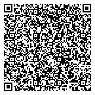 vCard 79807251309