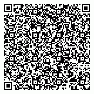 vCard 79807251310