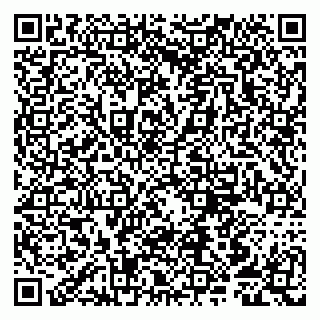 vCard 79807251311