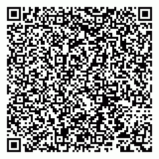 vCard 79807251312