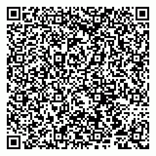 vCard 79807251314