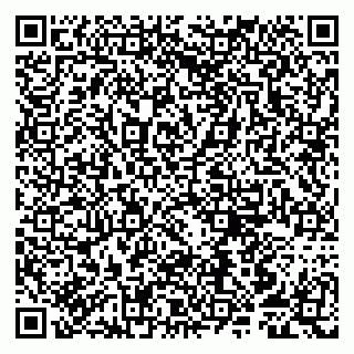vCard 79807251315