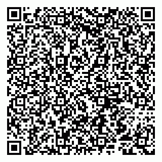 vCard 79807251316
