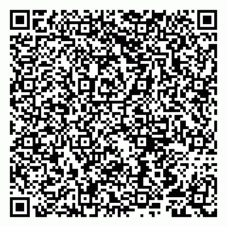 vCard 79807251317